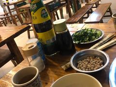 -黑竹香鸡(营和巷店)