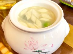 -燕喜堂·中华老字号(大明湖店)