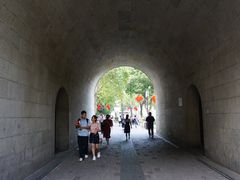 -鼓楼(西湖风景名胜区)