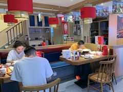 -辣得叫湘菜(四明店)