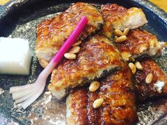-渔藤(万柳东路店)
