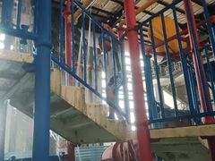 -南宫温泉水世界