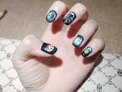 -海底捞火锅(龙岗星河COCO Park店)