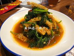 -纳瓦新疆菜(银都店)