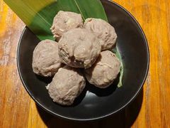 -原牛道·潮汕围炉火锅(讯美店)