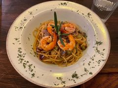 -小食院简餐厅