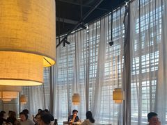 -皖厨·中国徽菜(星河WORLD·COCO Park店)