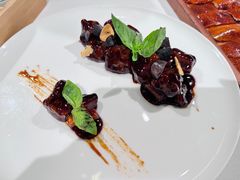 -潮民公馆(BFC外滩金融中心店)
