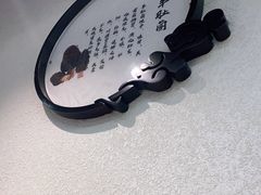 -名善山珍·野生菌汤锅(文殊院店)