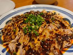 -永乐饭店