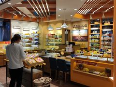-麦凯乐(尚志大街店)