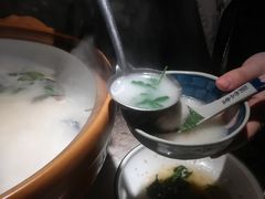 -秀水人家