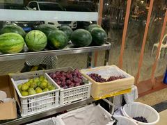-东方明珠天猫小店便利店