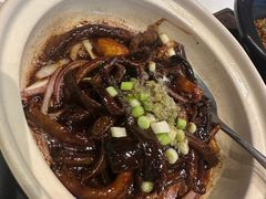 -世博源公馆·本帮融合菜·主题包厢·江景餐厅