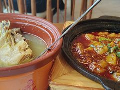 -妈妈传炖品(双林店)