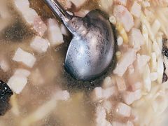 -壹只菜·崇明本地特色菜(崇明南门店)