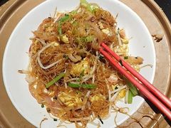 -伙靠·江浙菜(田林路店)