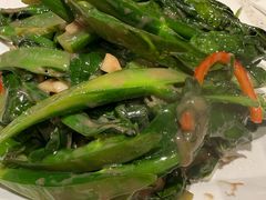 -香港新发烧腊茶餐厅(书城店)