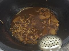 -官厅老勾渔馆(温泉店)