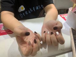-瞧·享轻奢美甲美睫