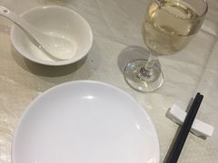 -好兄弟郭巨海鲜(天一阁店)