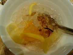 android_upload_pic-云粤楼中餐厅(昆明中心假日酒店)