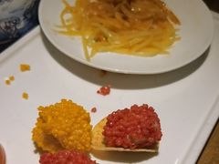 -東舍食唐精品陕菜馆