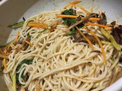 -云海肴·汽锅鸡·云南菜(天津国金汇店)