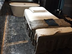 -虹汐诺雅·养生SPA·汤泉足道(胜利路店)