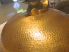 -老鸭集(金沙龙湖天街店)