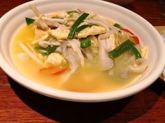 -章吴记喜瑞餐厅(东东城店)