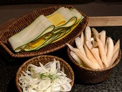-三出山火锅(南京万象天地店)
