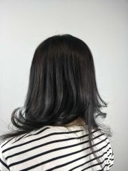 点击看大图 -GIRL STYLE 烫发·染发沙龙