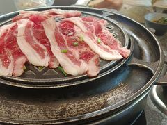 -万达广场(广州番禺店)