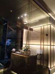 点击看大图 -美壹生诊所皮肤管理中心·海菲秀&Legacy美白舱
