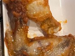 -康師傅私房牛肉面(浦机三店)