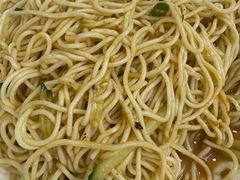 -汉虾王.小龙虾.武汉菜.粤菜(科技园店)