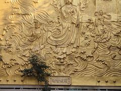 -长春观