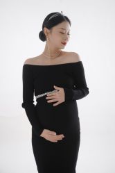 -专注孕妇照亲子照·纪田摄影