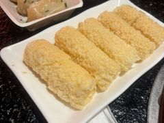 -京炭铜锅涮肉·羊蝎子·羊肉炉(保利·时光里店)