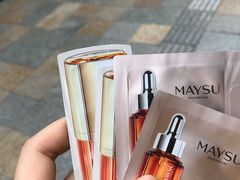 -王府井百货(总府店)