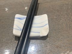 -宴会中心
