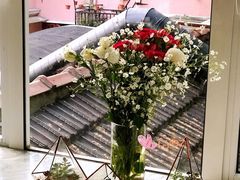 -蝶舍·MAISON PAPILLON