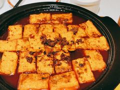 -国力仁和川菜(李家村店)