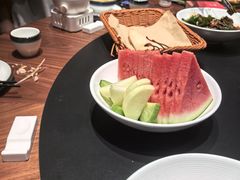 -明丰小渔馆(明月路店)