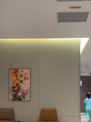 -深圳米兰柏羽医疗美容医院