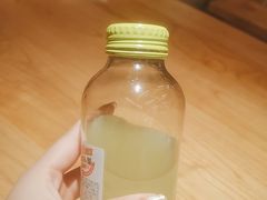 -付掌柜在成都·热炒砂锅集(金禾店)