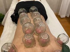 -福康堂正骨推拿艾灸