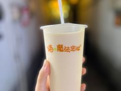 -猫的魔法密林(衣裳街店)