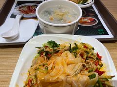 -魏家餐饮(朗香街店)